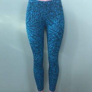 Nike Dri fit Leggings